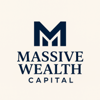 massivewealthcapital